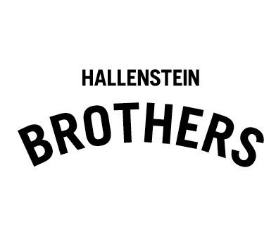Hallenstein-Brothers-voucher