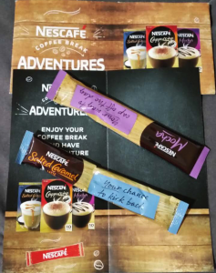 nescafe-review