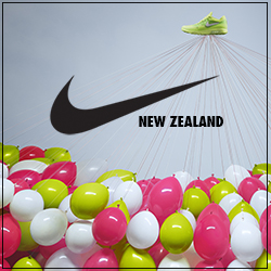 Nike Free Shipping