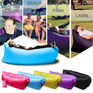 outdoor-fast-inflatable-bed-air-sleep-sofa-lounge-outdoor-couch-furniture-sleeping-inflatable-lounger-air-bag-hangout-bean-bag-camping-beach