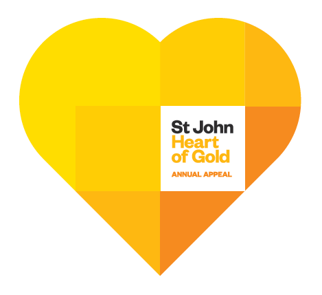 st-john-heart-of-gold