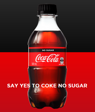 coke-no-sugar