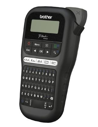 brother-label-maker