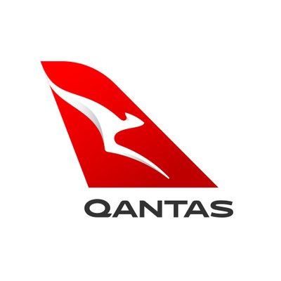 qantas global sale