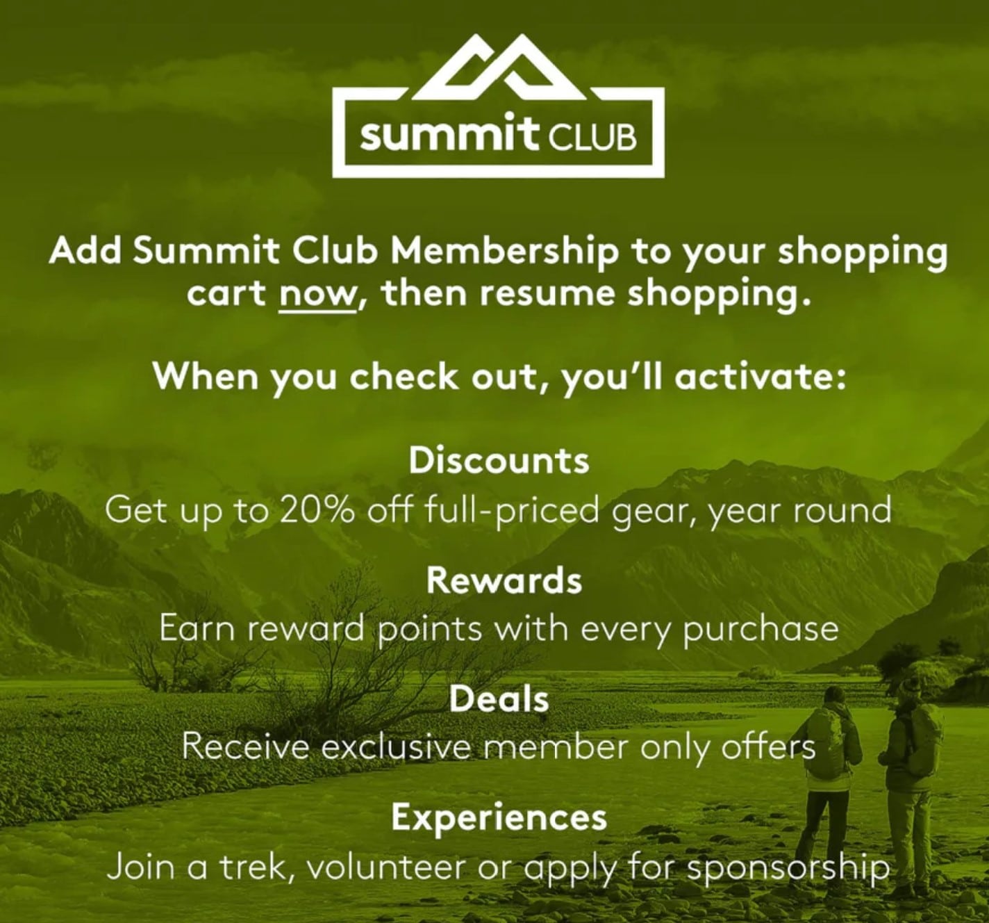 kathmandu-summit-club