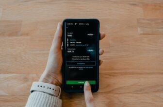 Comprehensive Review of Wise.com: Features and Benefits