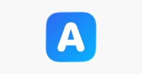 Grab Lifetime Premium for Free on Anaduel!