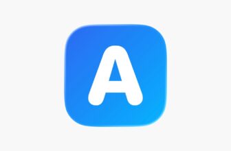Grab Lifetime Premium for Free on Anaduel!
