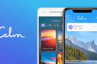 Unlock Unlimited Free Access to Calm Premium Today!