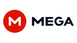 Grab 2 Years of MEGA Password Manager for Free!