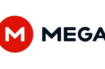 Grab 2 Years of MEGA Password Manager for Free!