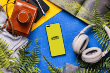Unlock 30% Off All eSIM Plans at Roam More!