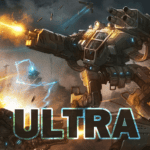 Grab Defense Zone 3 Ultra HD for Free on Google Play!