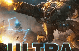 Grab Defense Zone 3 Ultra HD for Free on Google Play!