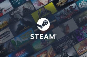 Grab The Red Lantern for Free on Steam!
