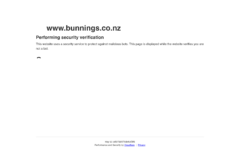 Grab Bunnings 2L Easter Bucket for Just $0.50!