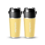 Grab 2 NutriBullet Flip Blenders for Just $99!