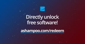 Grab Your Free Live Aquarium 4K Software Today!