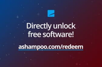 Grab Your Free Live Aquarium 4K Software Today!
