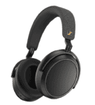 Grab Up to 60% Off Sennheiser Headphones Today!