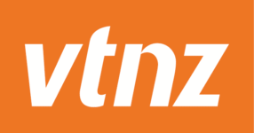 Get $10 Off Your Next Warrant of Fitness at VTNZ!