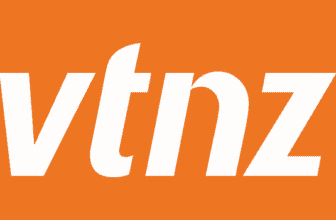 Get $10 Off Your Next Warrant of Fitness at VTNZ!