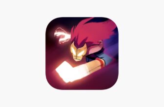 Grab Towaga: Among Shadows for Free Today!