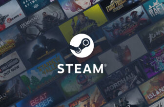 Grab Soul of the Dungeon for Free on Steam!