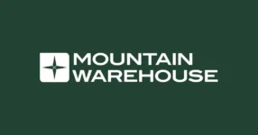 Grab Extra 25% Off Your $70 Order at Mountain Warehouse!