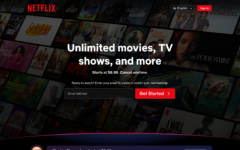 Enjoy 30 Days of Netflix for Free!