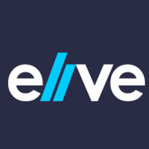 Profile picture of Elive