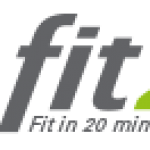 Profile picture of Fit20