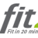 Profile picture of Fit20