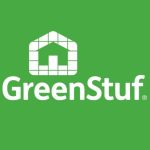 Profile picture of Greenstuf Insulation