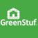 Profile picture of Greenstuf Insulation