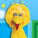 Profile picture of bigbird