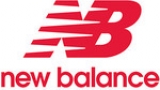 New Balance – $100 Online Voucher
