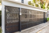 Prestige Doors and Gates