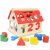 Digital House Early Learning Educational Toys