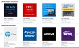 Elive – Electronic products and appliances
