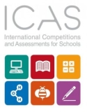 FREE ICAS Past Paper
