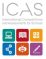 ICAS Past Papers – NZ Year 3 Mathematics/Spelling/English/Science (Introductory Paper)