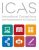 ICAS Past Papers – NZ Year 4 Mathematics/Spelling/English/Science/Digital Technologies (Paper A)