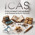 ICAS Year 6 Past Papers (Paper C)