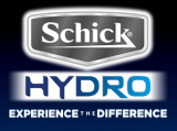 Schick Double Cashback