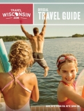 Order or Download Wiscousin Maps & Guides