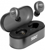 3SIXT True Studio Wireless Earbuds