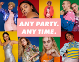 ASOS – 30% off Everything