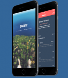 Free Aware Premium Mindfulness & Meditation App