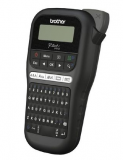 Brother Label Maker only $9
